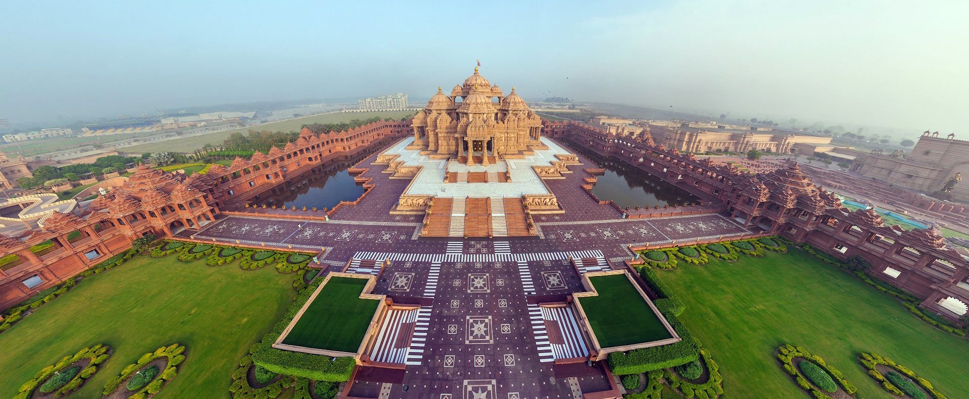 10-most-amazing-hindu-temples-in-the-world-mystery-of-india