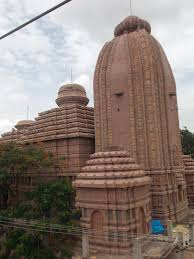 Lord Jaganatha Temple Bangalore